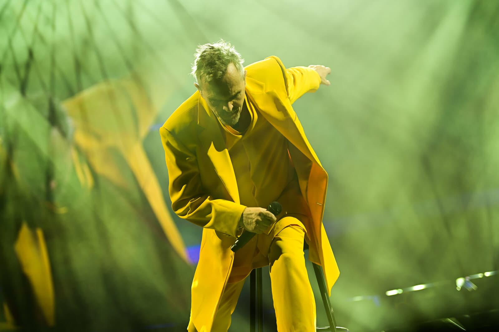 Miguel Bosé 1
