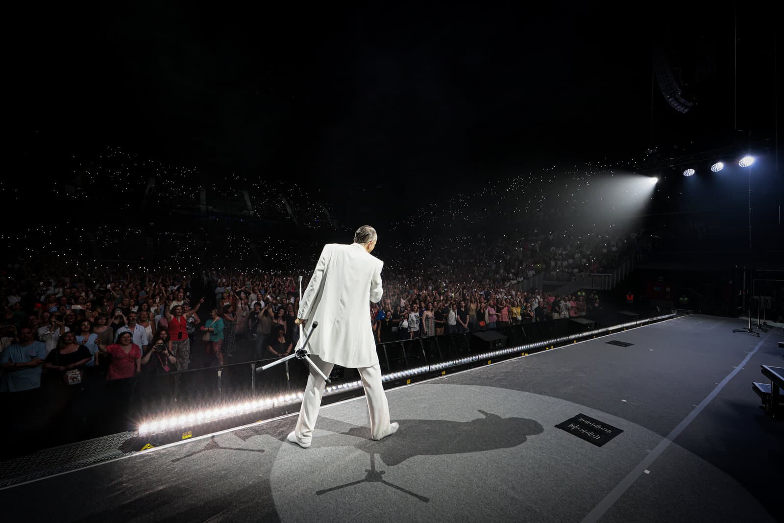Miguel Bosé 2