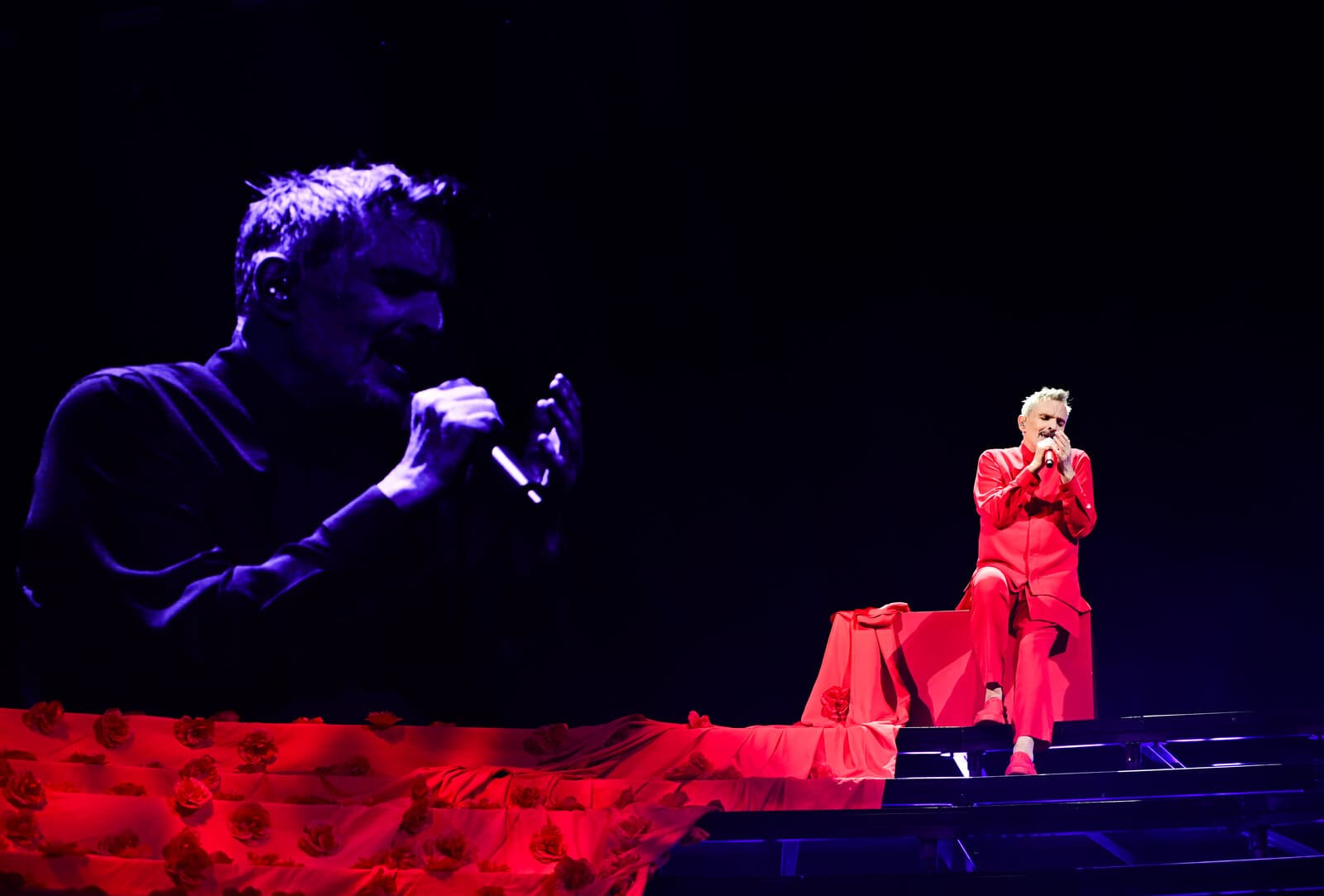 Miguel Bosé 3